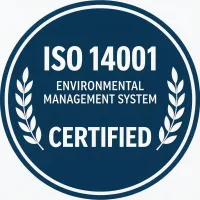 ISO 14001