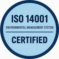ISO 14001