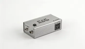 Inverters