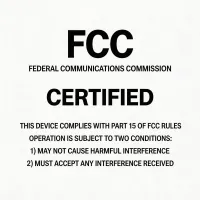FCC
