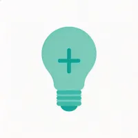 LED