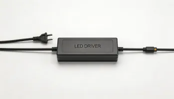 LED Drivers