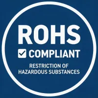 RoHS