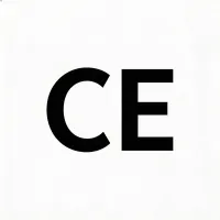 CE Marked