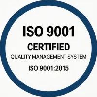 ISO 9001