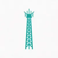Telecom