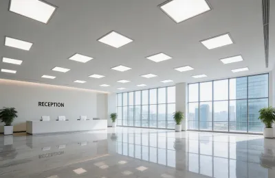 LED Lighting