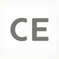 CE Certified
