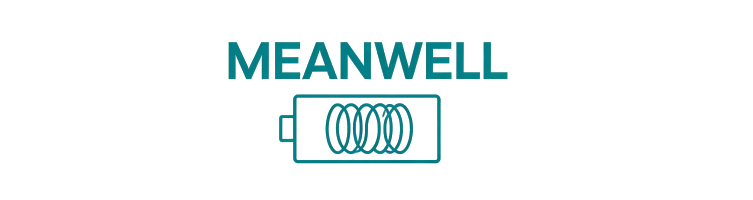 MeanWell
