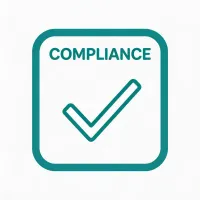 Compliance Testing