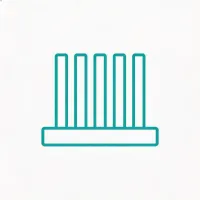 Thermal Analysis